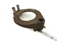 44144 Drum Brake Bracket, Front Axle RH=LH SCANIA 2-Series