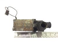 U4814 43152D 0130110002 Coolant Circulation Pump 24V