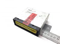 4460960020 A/C Control unit BOVA, VDL Bus