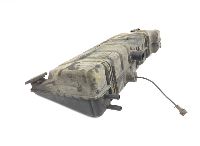 3575001049 20267656 Expansion Tank for BOVA, MERCEDES, DAF, VDL