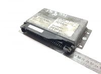 1651926 ELECTRONIC CONTROL UNIT, ZF INTARDER DAF, BOVA, SOLARIS