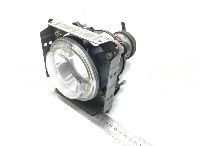 1KL007834-067 Headlamp, High Beam L=R BOVA, VOLVO, IVECO