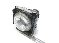 1KL007834-067 Headlamp, High Beam L=R BOVA, VOLVO, IVECO