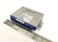 0486106065 EBS Control Unit EBS5 4X2 250kbit/s for SCANIA P,G,R,T; F,K