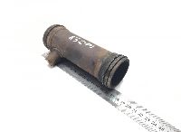 1535396 EGR Pipe SCANIA P, G, R, T-Series  F, K, N Series bus