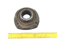 2117369 Differential Flange P400 SCANIA Bus F, K, N- Series