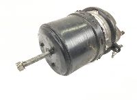 1635890 Spring brake cylinder, Rear axle 24/24 DAF