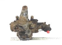JRB5015 1444713 + 1366708 Steering gear RHD DAF CF 65/75/85