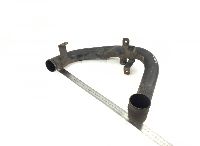 77700405 Coolant pipe SCANIA Bus K-series