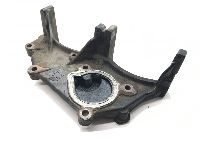 2403067 Alternator bracket  SCANIA Bus F, K, N- Series