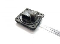 1878846  Oil filter housing,Drive axle SCANIA P, G, R, T, F, K, N-Series