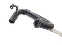 77700406 Coolant pipe Bus SCANIA K-series