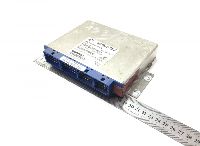 0486106065 EBS Control Unit EBS5 4X2 250kbit/s for SCANIA P,G,R,T; F,K