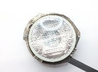 1A8003060761 Headlamp, L=R HELLA SCANIA, VOLVO, MERCEDES 1543669