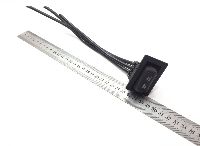 2185839 Steering Column Regulator Air Valve SCANIA P, G, R, T, F, K, N