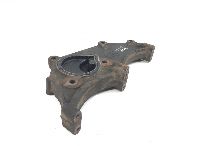 2403067 Alternator bracket  SCANIA Bus F, K, N- Series