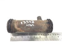 1535396 EGR Pipe SCANIA P, G, R, T-Series  F, K, N Series bus