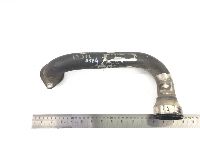 2075967 EGR Pipe SCANIA P, G, R, T-Series  F, K, N Series bus