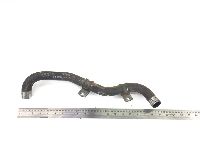 1859791 Crankcase Ventilation Pipe D9 Scania  F-/K-/N-Series