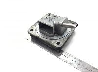 1878846  Oil filter housing,Drive axle SCANIA P, G, R, T, F, K, N-Series