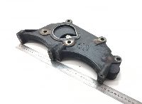 2403067 Alternator bracket  SCANIA Bus F, K, N- Series