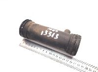 1535396 EGR Pipe SCANIA P, G, R, T-Series  F, K, N Series bus