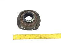 2117369 Differential Flange P400 SCANIA Bus F, K, N- Series