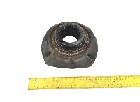 2117369 Differential Flange P400 SCANIA Bus F, K, N- Series