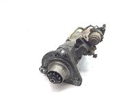 5010306592 Starter 5,5kW 24V RENAULT Premium, Kerax