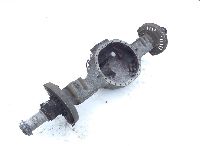 8172943 Drive axle intermediate, housing VOLVO FL6, FH, FM