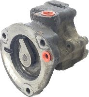 0040910501 Fuel pump of low pressure OM 904/906/926 MERCEDES