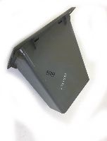 9438460169 Storage Compartment MERCEDES Atego