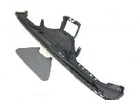 9406800706 Instrument Panel Upper Part MERCEDES