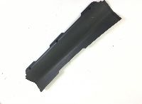 9406803106 Dashboard plastic cover, Lower, center Mercedes Atego