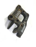 9723250626 Shock Absorber Bracket, Rear Axle, Lower Left MERCEDES Atego