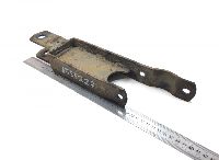 9743200037 Stabilizer Bar Link, Rear Axle L=R MERCEDES Atego