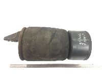 1076075 Air spring, with piston, Tag axle L=R VOLVO