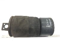 1076075 Air spring, with piston, Tag axle L=R VOLVO