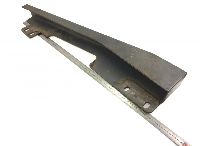 77700571 Fifth wheel bracket, Left VOLVO