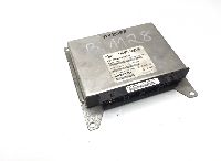 3198461 EBS Control Unit 6x2 VOLVO B12B, B12M, FH