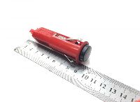 1327015 Hazard Lights Switch SCANIA 4-Series