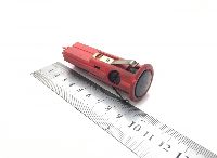 1327015 Hazard Lights Switch SCANIA 4-Series