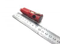 1327015 Hazard Lights Switch SCANIA 4-Series