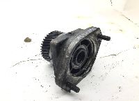 1395780 Power take-off SCANIA Bus 4-Series