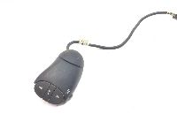 20822232 Steering wheel switch, Right VOLVO, RENAULT