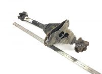 20865017 Propeller shaft steering column VOLVO, RENAULT