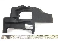 20723180 Dashboard Plastic Cover, Driver Side, Lower VOLVO, RENAULT