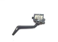 7420864641 Steering column switch, Retarder Renault, Volvo