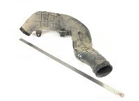 20865960 Air Intake Pipe VOLVO FE