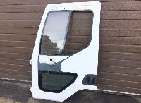5600464823 Door Shell, Left; VOLVO, RENAULT, DAF